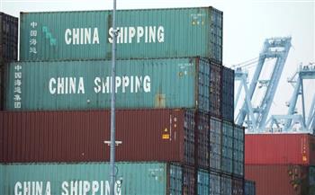 صادرات الصين إلى كوريا الشمالية تهبط 6.6% في يونيو الماضي