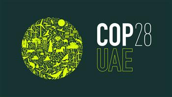 لأول مرة.. الإمارات تدرج التجارة العالمية على أجندة COP28