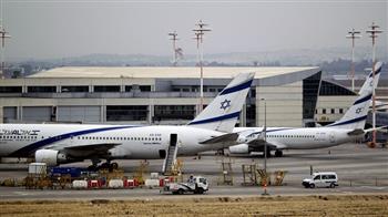 إسرائيل تسمح للأمريكيين بالدخول دون تأشيرة بمن فيهم ذوي الأصول الفلسطينية