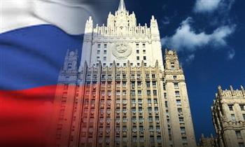 روسيا تلزم الدبلوماسيين البريطانيين بالإبلاغ عن تحركاتهم على أراضيها
