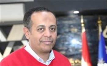 مديرية العمل بالقاهرة: توقيع 30 عقد عمل لذوي الهمم بشركة خاصة بالقاهرة