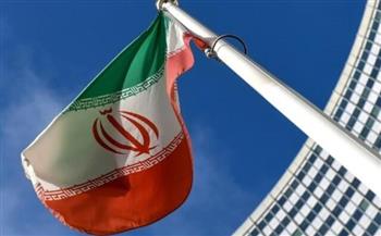 توقيع مذكرة تفاهم بين إيران وبوليفيا في مجالي الدفاع والأمن