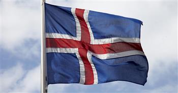 روسيا: أيسلندا تعلق أنشطة سفارتها بموسكو.. وألزمنا الدبلوماسيين البريطانيين بالإبلاغ عن تحركاتهم