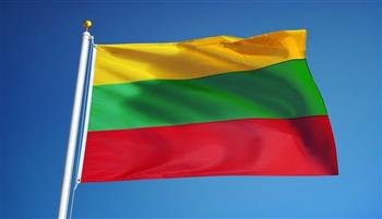 ليتوانيا ترفض عرض روسيا بشأن تخفيف العقوبات
