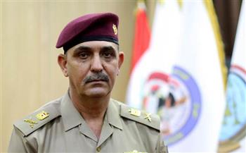 مسؤول أمني عراقي يؤكد التزام الحكومة بحماية الممارسات الدستورية