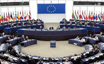 الاتحاد الأوروبي يفرض الجولة السابعة من العقوبات ضد ستة أفراد وكيان واحد في ميانمار