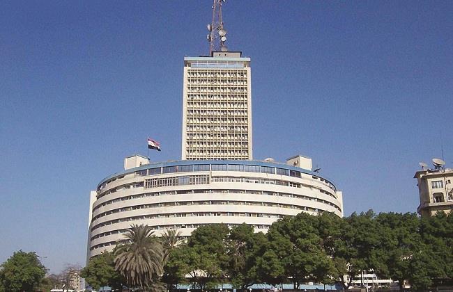 ذكرى البث التلفزيوني المصري 63.. تطور وإنجاز عبر الأجيال