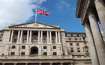 الخزانة البريطانية تطلق دعوة مفتوحة لتقديم استشاراتٍ حول أنظمة السندات المالية