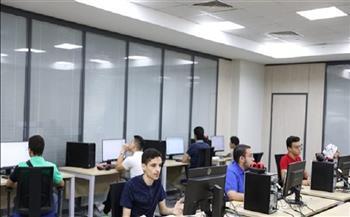 لطلاب الثانوية العامة 2023.. خطوات تقديم تنسيق القبول بالجامعات