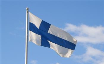 فنلندا تقدم حزمة مساعدات إنسانية جديدة إلى أوكرانيا