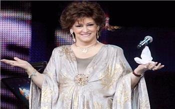 حدث في مثل هذا اليوم 22 يوليو.. ميلاد الفنانة وردة