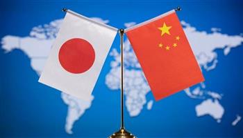 اليابان قلقة إزاء قيود صينية محتملة على استيراد المأكولات البحرية اليابانية بسبب مياه "فوكوشيما"