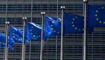 الاتحاد الأوروبي يخصص 10 ملايين يورو إضافية كمساعدات إنسانية إلى تشاد