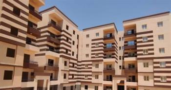 وزير الإسكان يتابع معدلات تنفيذ وحدات «سكن كل المصريين» في قنا الجديدة