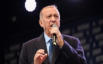 أردوغان: تركيا ستراقب الخطوات التي تتخذها السويد قبل المصادقة على انضمامها إلى الناتو