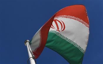 إيران تدعو لاجتماع طارئ لمنظمة التعاون الإسلامي