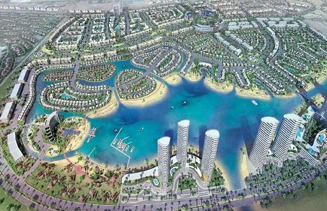 مهرجان العلمين الجديدة 2023... فعاليات ترفيهية ونجاحات كبيرة