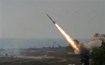 هجوم صاروخي على منظمة دنماركية لإزالة الألغام جنوب العراق