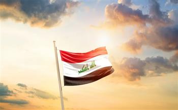 الرئاسة العراقية: هناك محاولة لإظهار العراق كدولة غير آمنة للبعثات الأجنبية