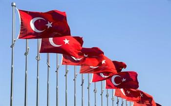 إجراء صارم من تركيا بشأن الانضمام للاتحاد الأوروبي