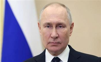 مدعي عام الجنائية الدولية: قضاة مستقلون هم من أصدروا مذكرة اعتقال بوتين