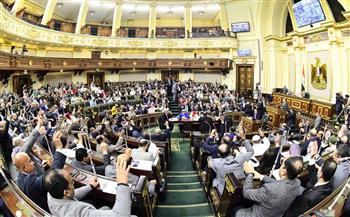 برلمانيون: مؤتمر الاستثمار البيئي والمناخي يرسخ مكانة مصر بخارطة جذب المشروعات الخضراء