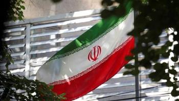 الخارجية الإيرانية تستدعي سفير الدنمارك في طهران احتجاجًا على حرق المصحف الشريف
