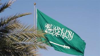 الخارجية السعودية تدين حوادث التعدي على المقدسات الإسلامي