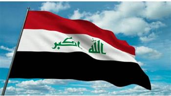 العراق يدعو الحكومات الغربية لإيقاف ممارسات التحريض وبث الكراهية