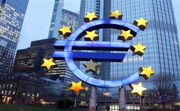 البنك المركزي الأوروبي يشدد مراقبة سيولة المصارف 