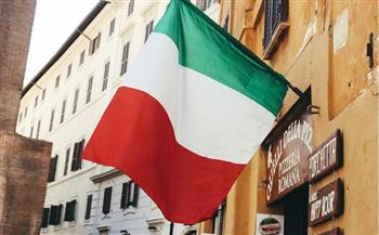 انخفاض نسبة الدين إلى الناتج المحلي في إيطاليا 143.5 بالمئة في الربع الأول من العام الحالي
