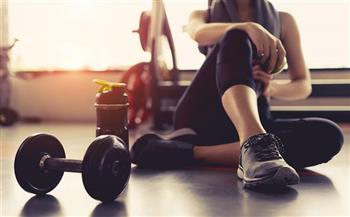 دراسة حديثة: التمارين لها تأثير هام على صحة القلب والأوعية الدموية