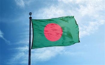 مصرع 13 شخصًا وإصابة 45 في انقلاب حافلة ببنجلاديش