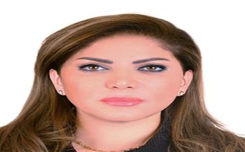«نساء مصر» تهنئ الرئيس السيسي بذكرى ثورة 23 يوليو