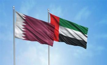 قطر تعين أول سفير في الإمارات منذ عام 2017
