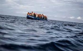 بينهم أطفال.. القبض على 6 أشخاص خلال محاولة هجرة غير شرعية إلى ليبيا 