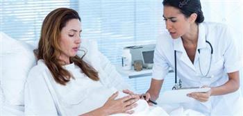 عوامل تساعد على حدوث نزيف ما بعد الولادة