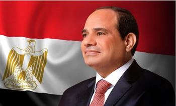 رئيس كتلة الحوار: كلمة الرئيس السيسي في ذكرى ثورة 23 يوليو طمأنت المصريين