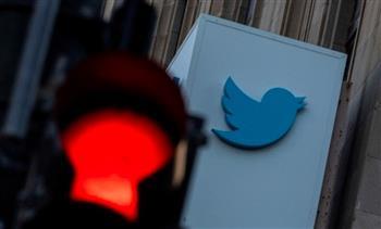بفرمان من إيلون ماسك.. تويتر يستعد لتوديع عصفورته الشهيرة