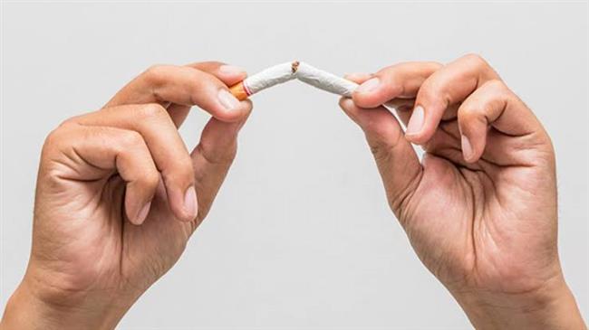 تحذير .. التدخين يقلل خصوبة المرأة ويزيد من خطر الإجهاض بعد الحمل