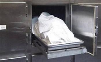 العثور على جثة متسول مقتول داخل منزله بكفر الشيخ