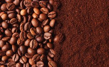 منها تعطير الجو...8 استخدامات منزلية لحبوب القهوة المطحونة