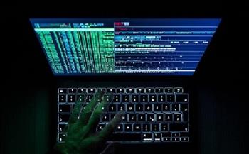 هجمات قرصنة إلكترونية تستهدف 12 وزارة في النرويج