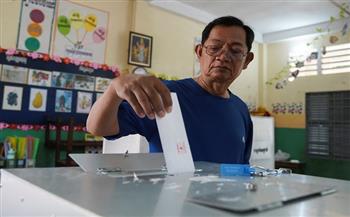 حزب رئيس الوزراء الكمبودي يعلن تحقيقه فوزا ساحقا بالانتخابات العامة 