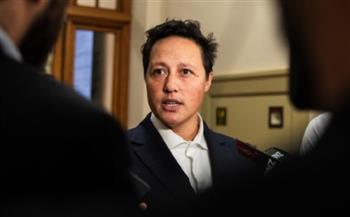 استقالة وزيرة العدل النيوزيلندية بعد اتهامها بالقيادة المتهورة ومقاومة الاعتقال
