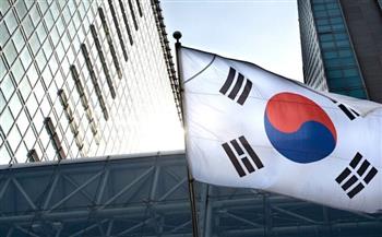 نواب وزراء الخارجية الكوري والأمريكي والياباني يتعهدون بالتعاون قبل قمة 3 أغسطس