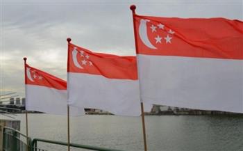 سنغافورة تعتزم افتتاح سفارة لها في تيمور الشرقية للمساعدة على توسيع نطاق التعاون بين البلدين