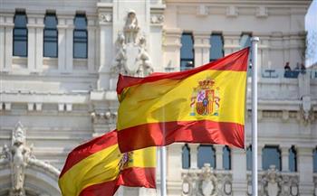 حصار سياسي في إسبانيا بسبب نتائج الانتخابات