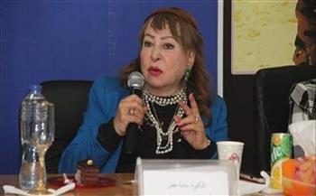 مع اقتراب نتيجة الثانوية العامة.. إرشادات هامة لاختيار الكلية الأفضل 