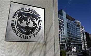 الأرجنتين وصندوق النقد الدولى يتوصلان لاتفاق بشأن سداد الديون